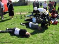 Ćwiczenia zarządzania kryzysowego_Ewakuacja 2012 (64)