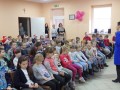 Mikołajki gminne_Naruszewo_2016 (32)