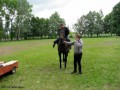 Festyn rodzinny w Krysku_02.06.2012r. (18)