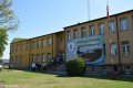 Nadanie sztandaru_jubileusz 100lecia_SP Naruszewo_20.05 (7)