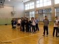 IV Turniej Halowej Piłki Nożnej_08.02.2014r. (50)