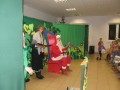 IV Spotkania Mikołajkowe_Radzymin_2014 (50)