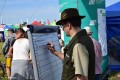 VII Turniej Ekologiczny_10.06.2017r (18)