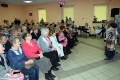Gminny Dzień Babci i Dziadka_2017 (51)