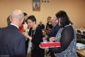 Złote Gody_10.11 (83)