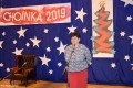 Choinka_Naruszewo_23.01 (82)