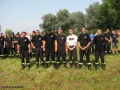 Zawody sportowo-pożarnicze_Zaborowo_01.07.20-12r. (192)