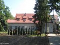 Termomodernizacja_SP Zaborowo_30.08 (5)