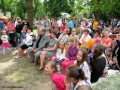 Dzień Dziecka_2014 (105)