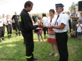 Zawody sportowo-pożarnicze_14.07.2013r. (207)