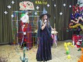 Konkurs świąteczny_02.12.2015r (41)