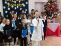 Jasełka w SP w Radzyminku_22.12.2011r. (33)