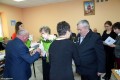 Złote Gody_10.11 (137)