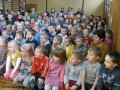Spektakl teatralny z okazji Mikołajek_2_2011 (7)