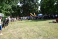 Gminne zawody sportowo_pożarnicze w Zaborowie_18.07 (145)