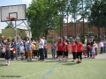 Festyn z okazji Gminnego Dnia Dziecka_01.06.2015r. (3)