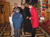 Konkurs_Palma Wielkanocna_Radzymin_2011_rozdanie nagród (27)