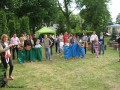 Dzień Dziecka_2014 (243)