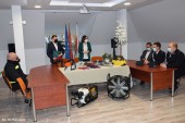 Przekazanie sprzętu dla OSP Naruszewo i OSP Radzymin_06.12 (17)