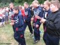 Zawody sportowo_pożarnicze w Zaborowie_12.07.2015r. (330)