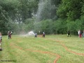 Zawody sportowo_pożarnicze w Zaborowie_12.07.2015r. (280)