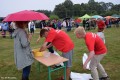 Festyn Rodzinny w Krysku_19.08 (194)