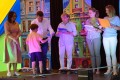 Ekologiczny piknik rodzinny_21_05_2023 (265)