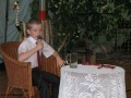 Jubileusz 20lecia_Naruszewo_23.05.2014r. (55)