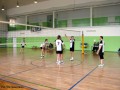 IV turniej piłki siatkowej_28.03.2015r. (16)