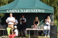 Zawody strażackie_2018 (125)