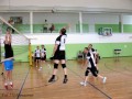V Turniej Piłki Siatkowej_23.04.2016r (15)