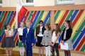 Ślubowanie_SP Naruszewo_28.10.2016r (83)