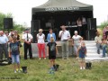 Zawody sportowo_pożarnicze w Zaborowie_12.07.2015r. (363)