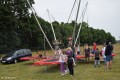 Festyn Rodzinny w Krysku_19.08 (38)