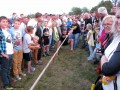 I Festiwal Sołectw_14.09.2014r. (331)