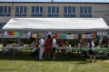 Ekologiczny piknik rodzinny_21_05_2023 (67)