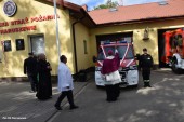 Jubileusz 100lecia OSP Naruszewo_część oficjalna_01_09_2024 (47)