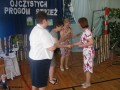 Jubileusz 20lecia_Naruszewo_23.05.2014r. (125)