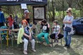 III Bieg Wiosny_15.04.2018r (151)