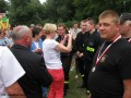 Zawody sportowo_pożarnicze w Zaborowie_12.07.2015r. (359)