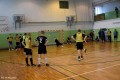 XII Turniej Halowej Piłki Nożnej_22022020 (55)
