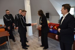 Podpisanie umowy_sprzęt strażacki_26_03_2024 (22)