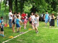 Dzień Dziecka w Zaborowie_SP_29.06.2016r (64)