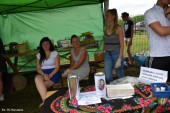 Animacje dla dzieci_dmuchańce_zbiórka dla Edyty_18.07 (3)