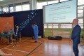 Spotkanie informacyjne dot. S10_15_05_2024 (10)