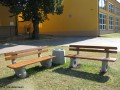 Zagospodarowanie terenu przestrzeni publicznej w centrum wsi Naruszewo_2013 (147)