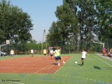 III Turniej Piłkarski_27.08.2011 (115)