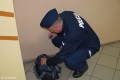 Ewakuacja SP Naruszewo_Na ratunek_20.05 (11)