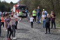 III Bieg Wiosny_15.04.2018r (243)