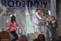 Festyn Rodzinny w Krysku_19.08 (328)
